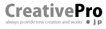 CreativePro